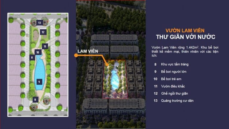 vuon-lam-vien-eurowindow-twin-parks-768x432-min